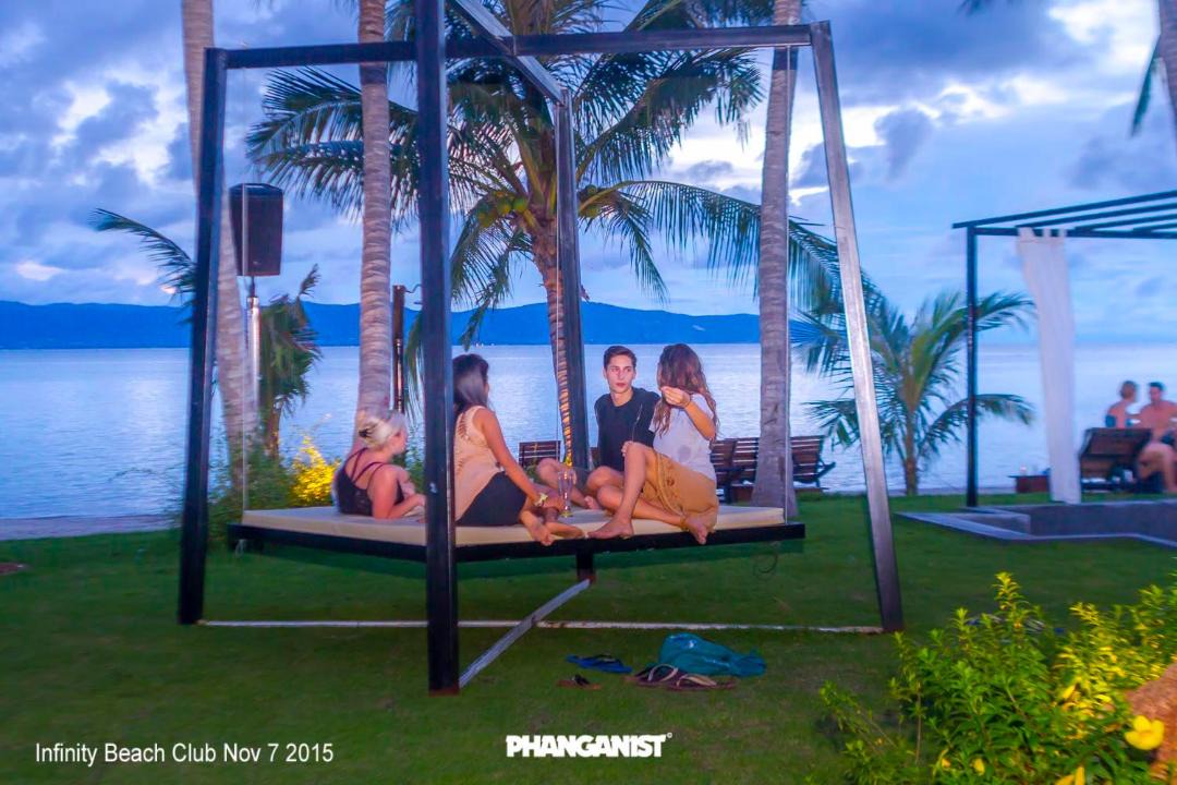 Photo of Others in Baan Tai