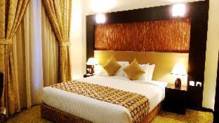 Photo of Bedroom in Al Khan