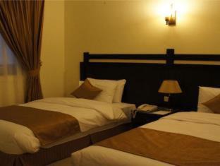 Photo of Bedroom in Al Nahda