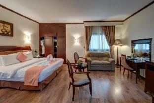 Photo of Bedroom in Sharjah