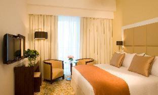 Photo of Bedroom in Al Sufouh 1