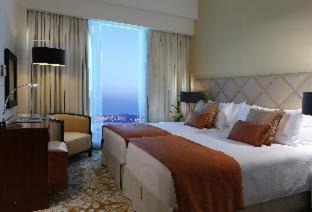 Photo of Bedroom in Al Sufouh 1