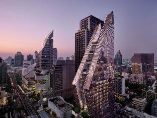 Photo of Others in Ploenchit