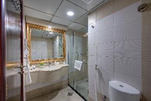Photo of Bathroom in Sharjah
