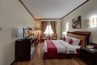 Photo of Bedroom in Sharjah