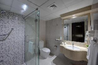 Photo of Bathroom in Sharjah