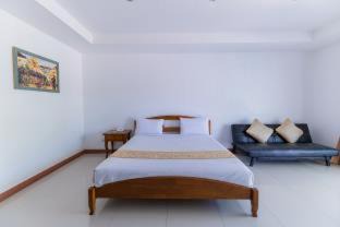 Photo of Bedroom in Warin Chamrap