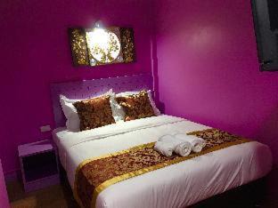 Photo of Bedroom in Pathumwan