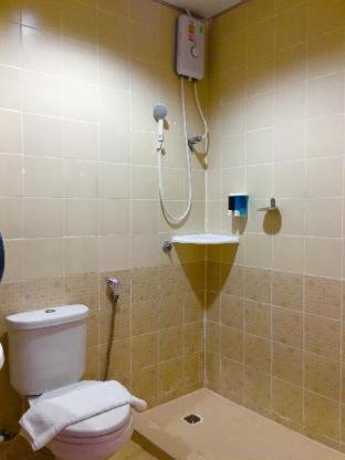 Photo of Bathroom in Pathumwan
