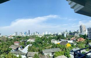 Photo of Others in Asoke