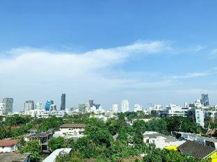 Photo of Others in Asoke