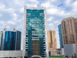 Photo of Others in Barsha Heights