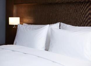Photo of Bedroom in Barsha Heights