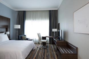 Photo of Bedroom in Barsha Heights
