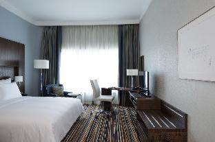 Photo of Bedroom in Barsha Heights
