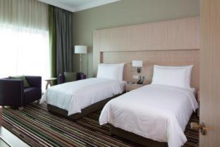 Photo of Bedroom in Barsha Heights
