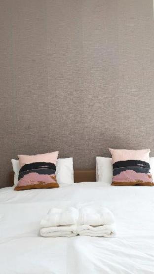 Photo of Bedroom in Huai Kapi
