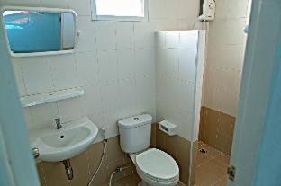 Photo of Bathroom in Huai Kapi