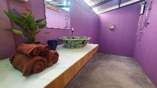 Photo of Others in Chumphon