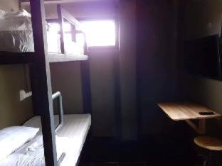 Photo of Bedroom in Chiang Khan