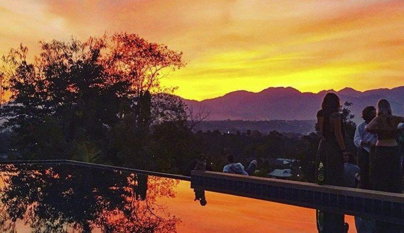 Photo of Others in Pai