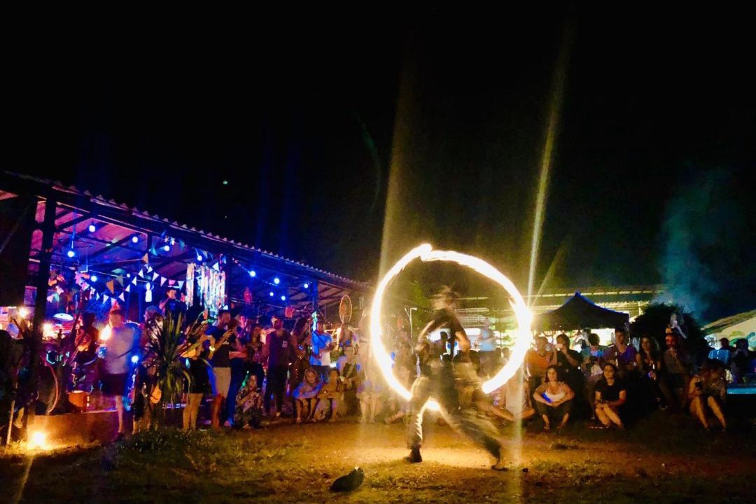 Photo of Others in Pai