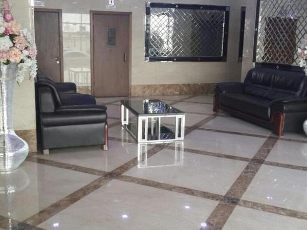 Photo of Livingroom in Barsha Heights