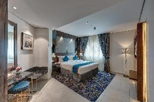 Photo of Bedroom in Bur Dubai