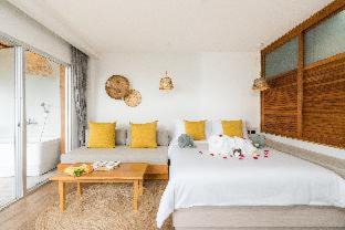 Photo of Bedroom in Haad Rin