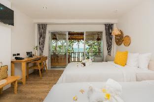 Photo of Bedroom in Haad Rin