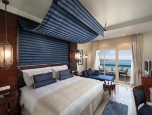 Photo of Bedroom in Ajman