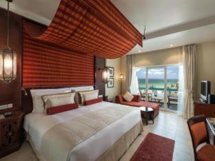 Photo of Bedroom in Ajman