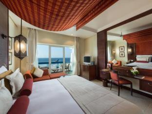 Photo of Bedroom in Ajman