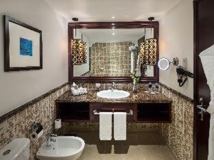 Photo of Bathroom in Ajman