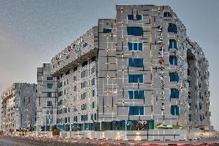 Photo of Others in Bur Dubai