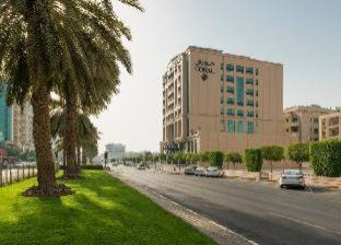 Photo of Others in Al Muraqqabat