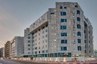 Photo of Others in Bur Dubai