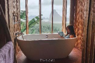 Photo of Bathroom in Takua Thung