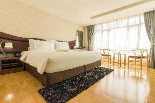Photo of Bedroom in Trat