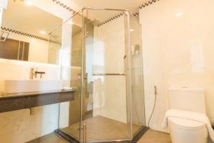 Photo of Bathroom in Trat