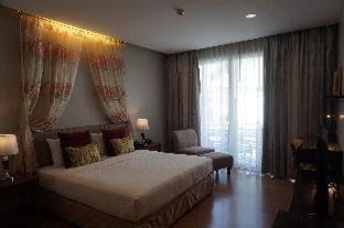 Photo of Bedroom in Chiang Rai