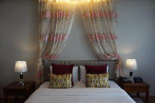Photo of Bedroom in Chiang Rai