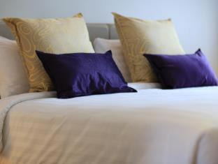 Photo of Bedroom in Chiang Rai