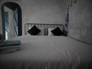 Photo of Bedroom in Nai Mueang
