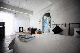 Photo of Bedroom in Nai Mueang