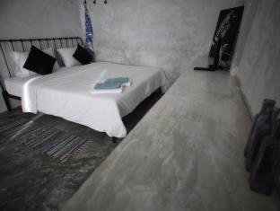 Photo of Bedroom in Nai Mueang