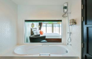 Photo of Bathroom in Pai
