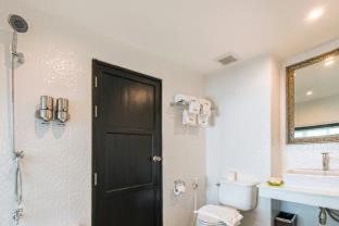 Photo of Bathroom in Pai