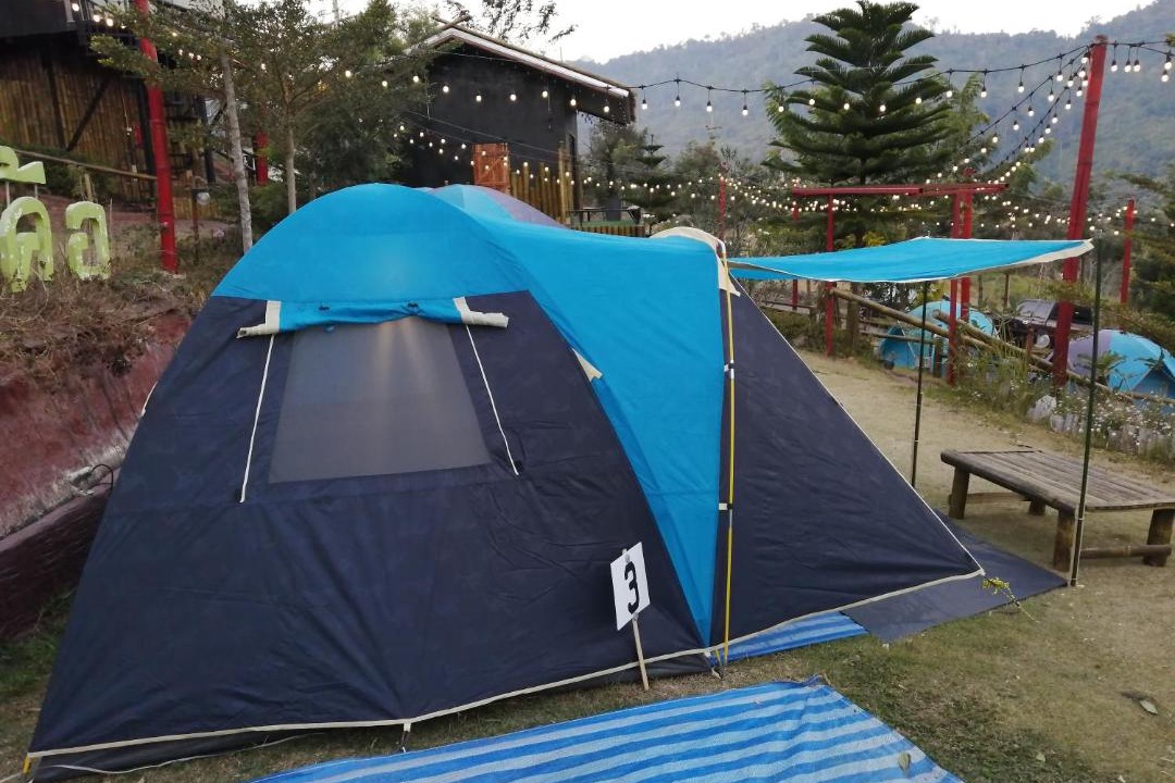Photo of Others in Khao Kho