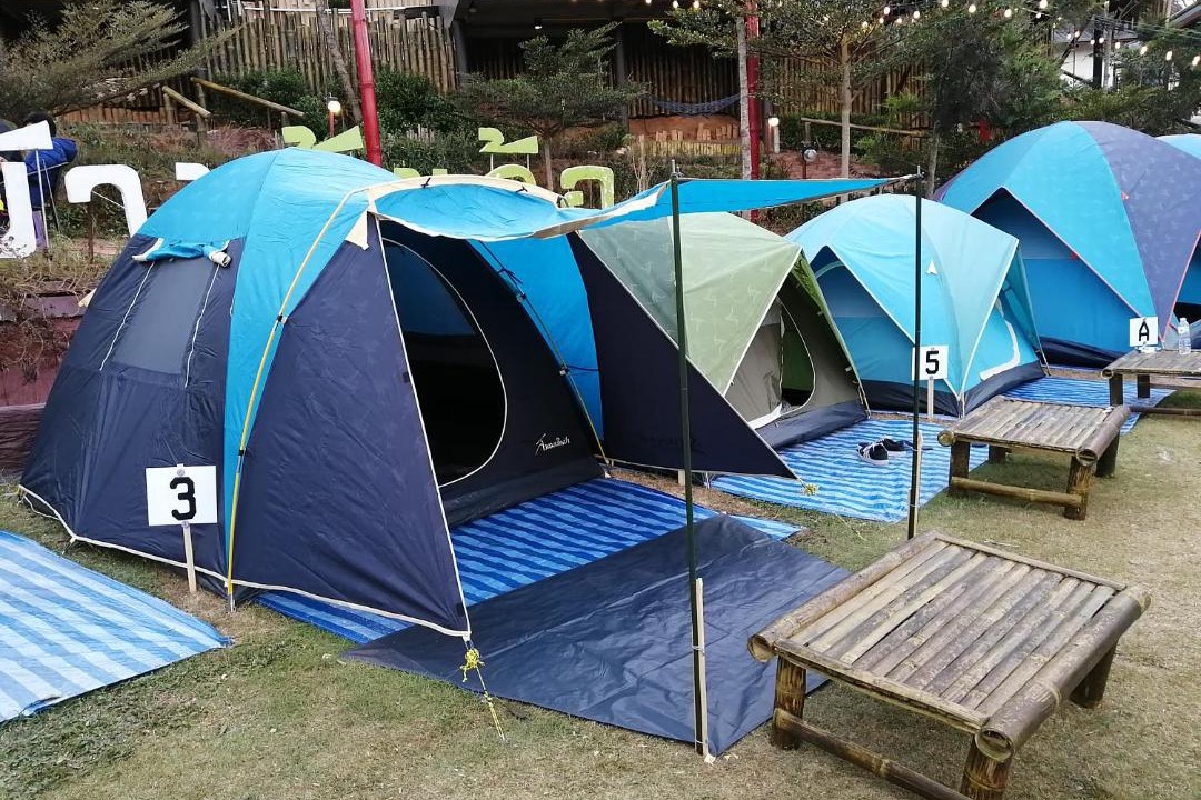 Photo of Others in Khao Kho